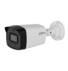 Dahua DH-IPC-B1E20P-A-0280B