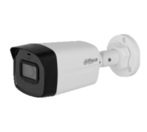 Dahua DH-IPC-B1E20P-A-0280B