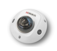 Hiwatch DS-I259M(C) (2.8 mm)