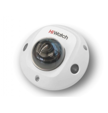 Hiwatch DS-I259M(C) (2.8 mm)