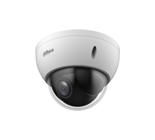 Dahua DH-SD22204DB-GNY