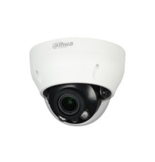 Dahua DH-IPC-HDPW1431R1P-ZS-S4