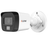 iFlow F-AC-2122M(2.8mm)