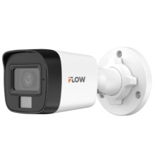 iFlow F-AC-2122M(2.8mm)