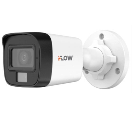 iFlow F-AC-2122M(2.8mm)