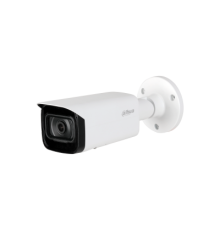 Dahua DH-IPC-HFW5241TP-ASE-0280B-S3