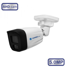 MT-CM5.0AHD20K (2,8mm)