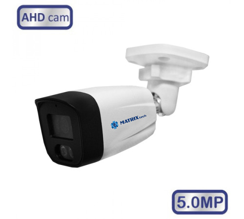 MT-CM5.0AHD20K (2,8mm)