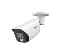 Dahua DH-IPC-HFW3449EP-AS-IL-0280B