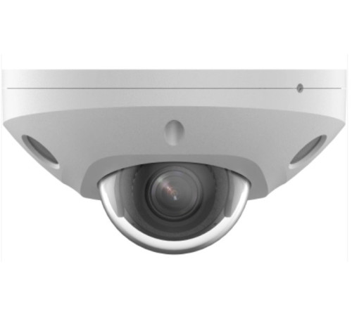 iFlow F-IC-2542C2MS(2.8mm)