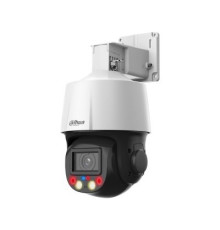 Dahua DH-SD3E205DB-GNY-A-PV1