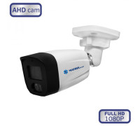 MT-CM2.0AHD20S (2,8mm)
