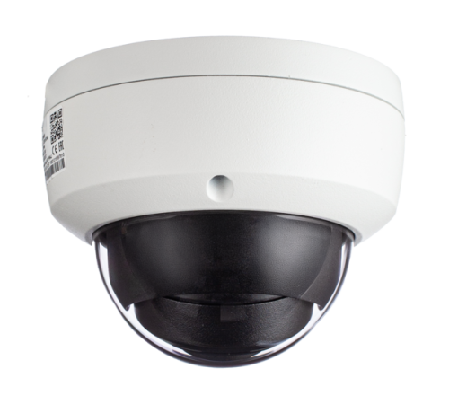 AT-NC-2D5M-2.8/M (8E)