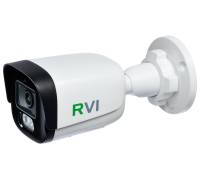 RVi-1NCTL4156 (4) white