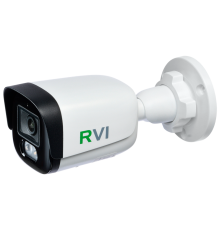 RVi-1NCTL4156 (4) white