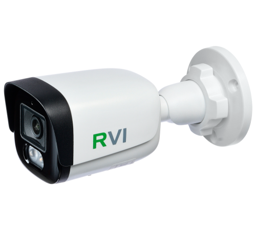 RVi-1NCTL4156 (4) white