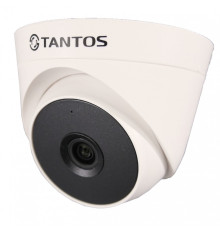 Tantos TSc-E2HDf