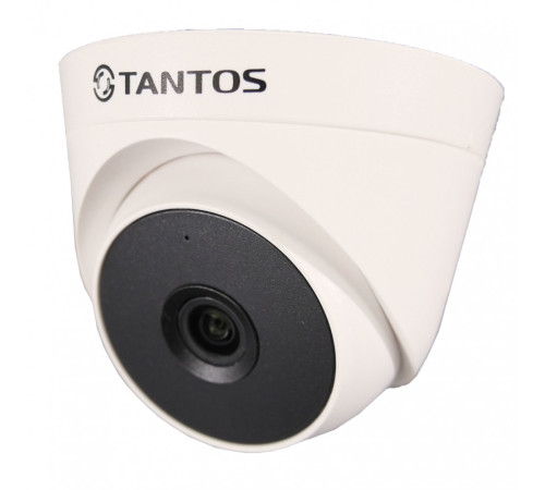 Tantos TSc-E2HDf