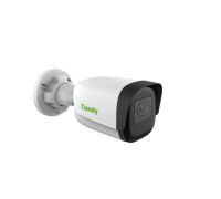 Tiandy TC-C32WN Spec:I5/E/Y/М/2.8mm/V4.1