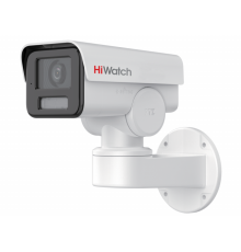 Hiwatch PT-Y2400I-DE