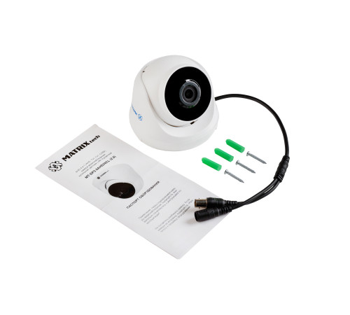 MT-DP2.0AHD20CL (3,6mm)