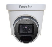 Falcon Eye FE-ID4-30