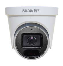 Falcon Eye FE-ID4-30
