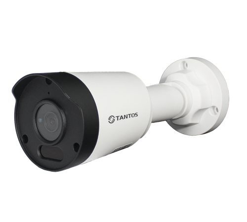 Tantos TSi-Pe50FPN
