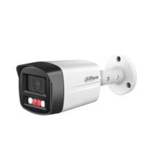 Dahua DH-IPC-HFW2449TLP-S-PV-0360B
