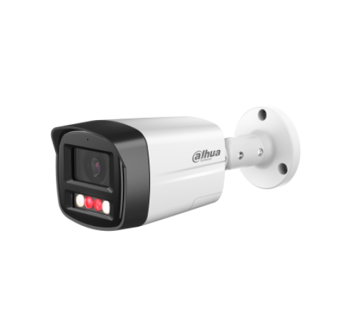 Dahua DH-IPC-HFW2449TLP-S-PV-0360B