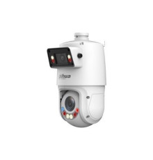 Dahua DH-SDT4E425-4F-GB-A-PV1