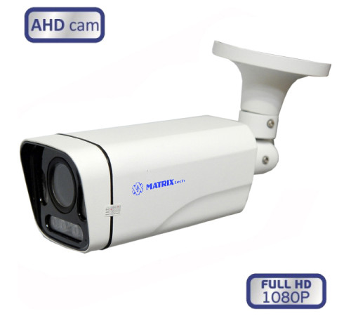 MT-CM2.0AHD40VCN (2,7-13,5mm)