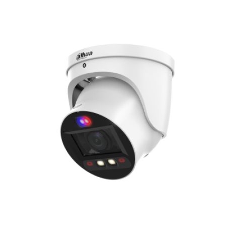 Dahua DH-IPC-HDW3449HP-ZAS-PV-S5