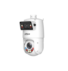 Dahua DH-SDT4E425-4F-GB-A-PV1-0280-S2