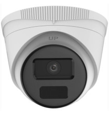 iFlow F-IC-1321M(2.8mm)