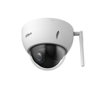 Dahua DH-SD22404DB-GNY-W