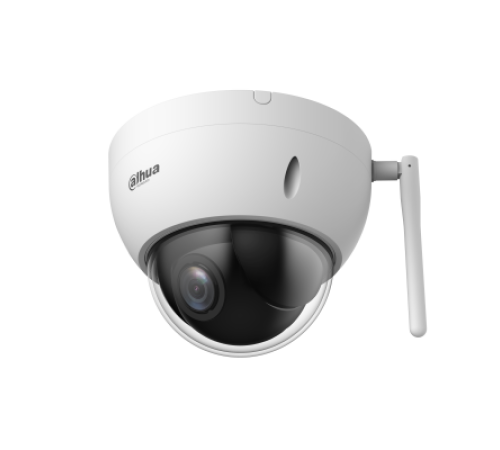 Dahua DH-SD22404DB-GNY-W