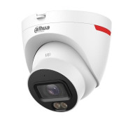 Dahua DH-IPC-HDW2849TP-S-LED-0360B-PRO