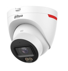 Dahua DH-IPC-HDW2849TP-S-LED-0360B-PRO