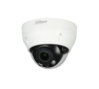Dahua DH-HAC-D3A21P-Z