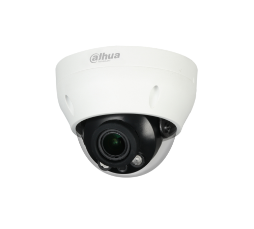 Dahua DH-HAC-D3A21P-Z