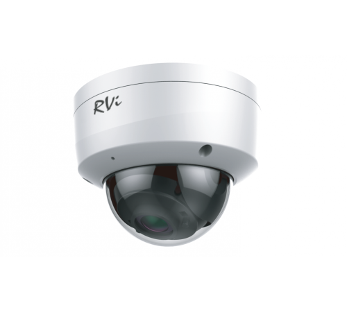 RVi-1NCD4054 (2.8) white