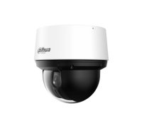Dahua DH-SD4A216DB-HNY