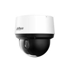 Dahua DH-SD4A216DB-HNY