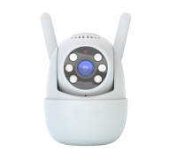 FX-C2SL (Филин)