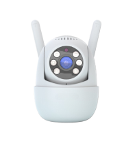 FX-C2SL (Филин)