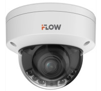 iFlow F-IC-2746CSZ4(2.8-12mm)