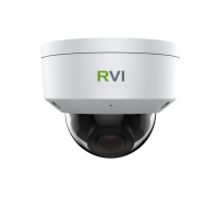 RVi-1NCD2033 (2.8-12)