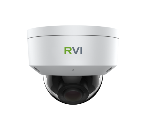 RVi-1NCD2033 (2.8-12)