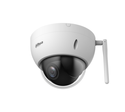 Dahua DH-SD22204DB-GNY-W